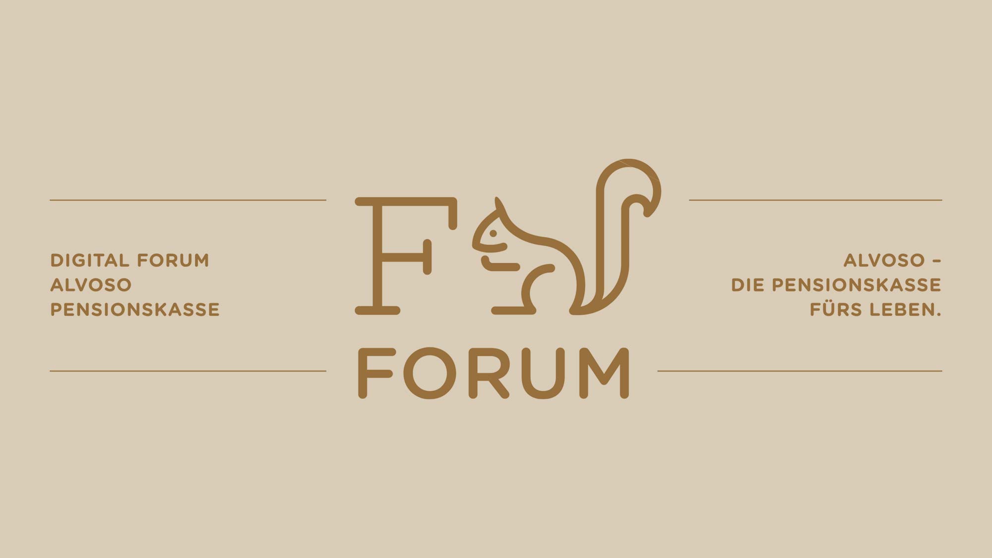 Gewinner/in Wettbewerb digitales Forum 2020